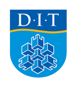 Logo 1