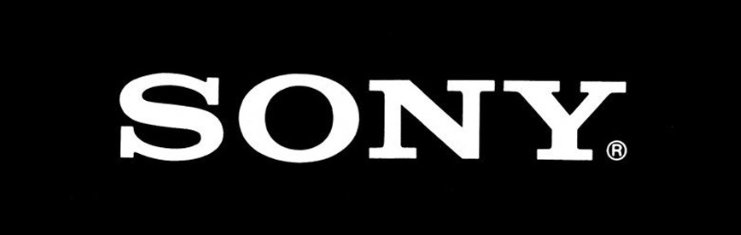 Logo 5