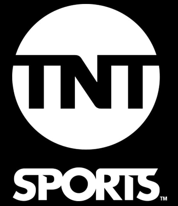 Logo 6