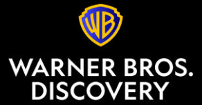 Logo 7