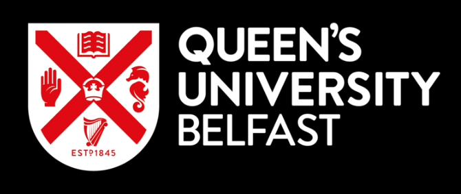 Logo 4