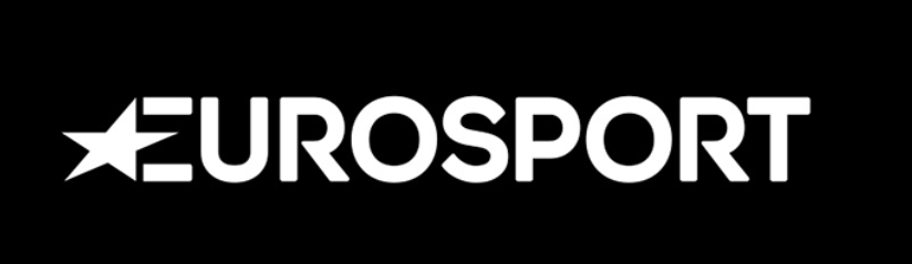 Logo 2